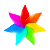 com.smartstickerr.apps.hojat.smartsticker