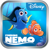 ir.topapps.nemotoons