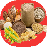 com.mnz_t.karbohidratha