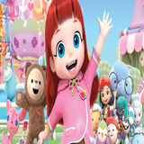 org.roobirang.mahsamahaoaiha