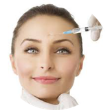 azizi.iran.tehran.azizi.app.botax.botax