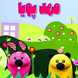 com.video.mortezaT384