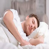 com.txtApi24novinsoft99.danestanihayekhab