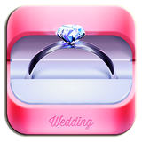 com.marjansb1.ezdevaj