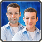 com.beestudio7.agingoldfacecamera