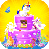com.bonbongame.cooking.cake.chef.restaurant.games