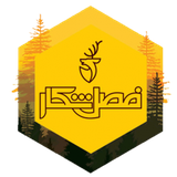 dev_fasleshekar.com.woocommerce