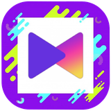 com.sarabapps.videoplayer