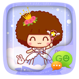 com.jb.gosms.theme.getjar.princessmocmoc