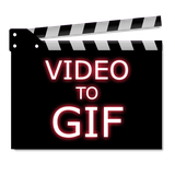 com.arash.altafi.videogif