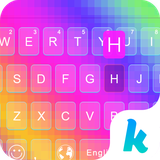 com.ikeyboard.theme.rainbow