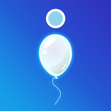 com.free.balloonprotectrisingstar