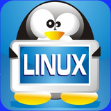 ghah.linux