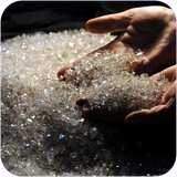 bomb.sanghayeghymati