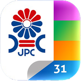 com.amir.JamCalendar