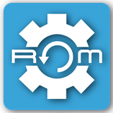 com.flextrick.settingssaver