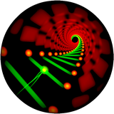 com.apptention.speedholic3d