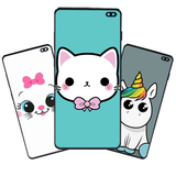 wallpaperscatchall.com.cutewallpapersoffline