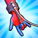 com.darktide.pullthemall