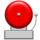 com.dmitsoft.schoolbell