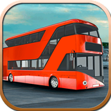 com.smashinggeeks.londonbusdrive