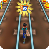 com.myappsubway.busrunner