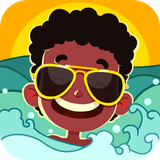 com.glitterbombgames.fisherboy