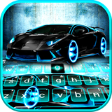com.ikeyboard.theme.sports.racing.car
