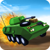 com.bulkypixel.tanki.war.machine