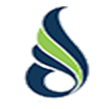 info.carpet.carpetwash_eram