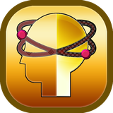 ir.iranhonarbazar.eu