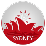 com.hamgardi.SydneyGardi