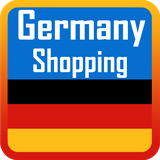 com.onlineshopping.germanyshopping