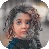 faraz.team.colorchangexx