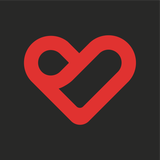 com.sms.timing.activitybox