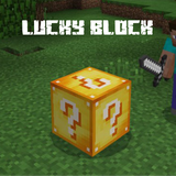 com.minecraft.mapsmods.mcpeaddons.mastermods