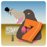 com.teamelt.funwithenglish7