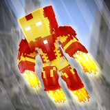 com.mods.superheroe.mcpes