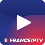 france.iptv.free.best