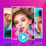 com.parsgroup2021.klipsaz