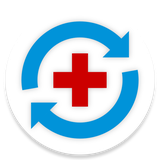 com.indeliblesoftware.muc