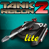 com.lonedwarfgames.tankrecon2