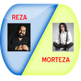 com.ringtoneRM.hamaz