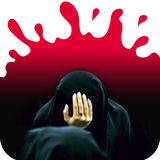 moje_ashk.persianapk.com