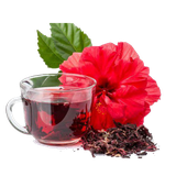 plants.medicinal.jam.damnosh