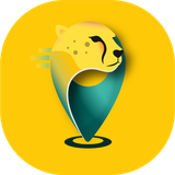 ir.mrchabok.chabokpassenger