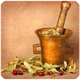 org.ne.da.teb.sonnati