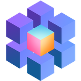 kartollika.matrixcalc