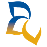 com.meritain.WellRight