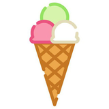 com.planscal.bastani